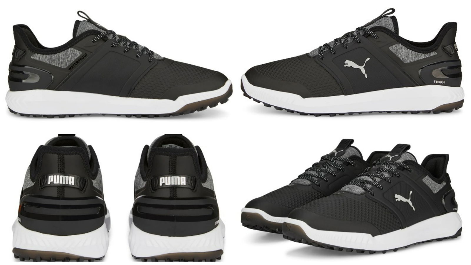 Father's Day Golf Gifts for the best Dads ever!